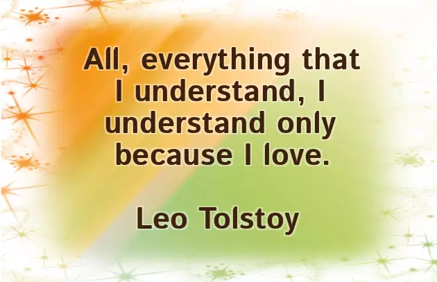 50Th Wedding Anniversary Quotes 50Th Wedding Anniversary Quotes