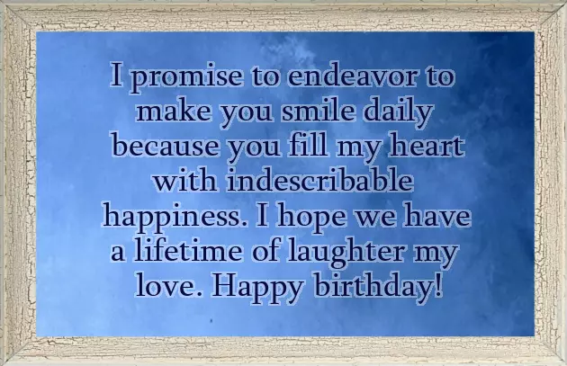 My Loving Wife Birthday Wishes My Loving Wife Birthday Wishes