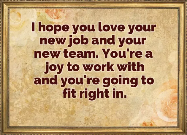 Congratulations For Success Congratulations For Success