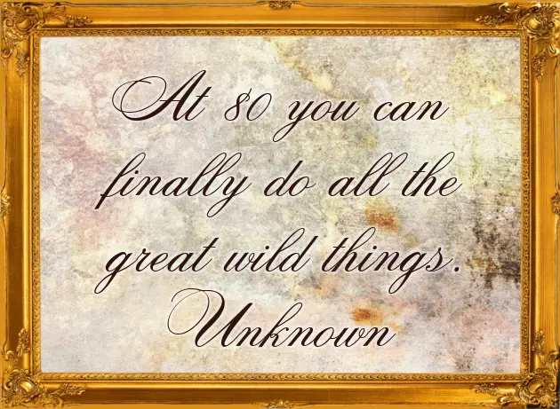 Words To Say To A Friend On Her Birthday Words To Say To A Friend On Her Birthday