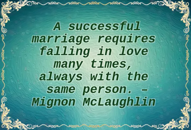 Nice Wedding Messages Nice Wedding Messages