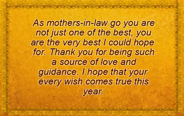 Happy Birthday Mummy Marathi