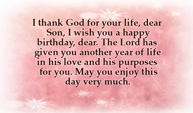 Blessed With Baby Boy Greetings Blessed With Baby Boy Greetings