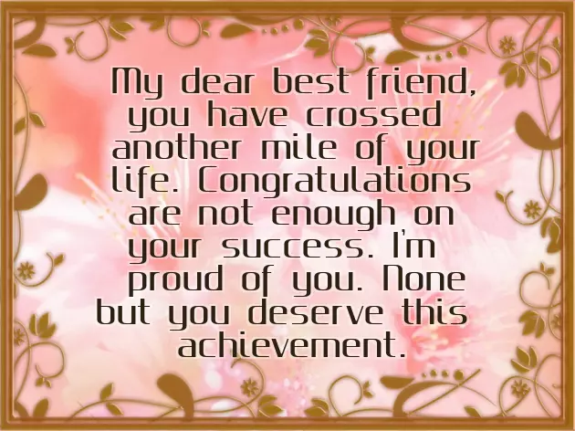 Convocation Wishes For Sister Convocation Wishes For Sister