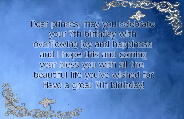 Youngest Daughter Birthday Wishes Youngest Daughter Birthday Wishes