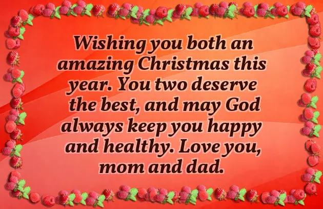 Christmas Wishes For Elderly Christmas Wishes For Elderly