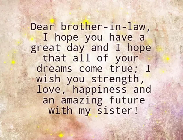 Brother K Liye Birthday Wishes Brother K Liye Birthday Wishes