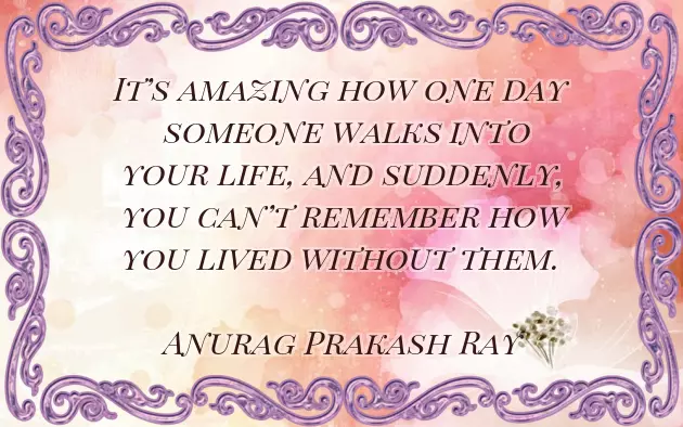 Wedding Wishes For Aunt