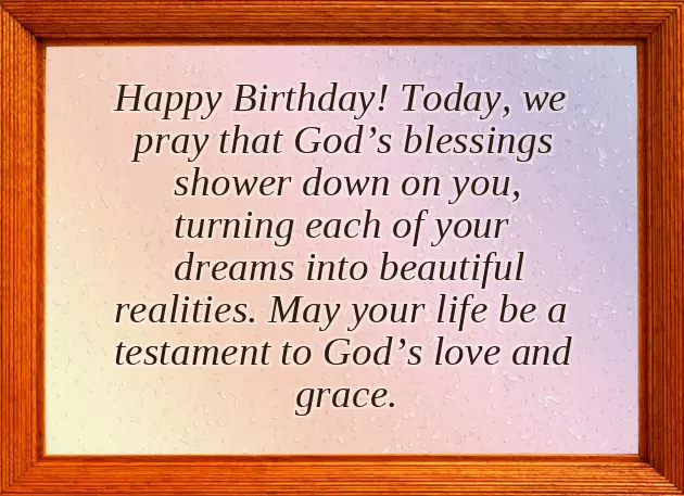 Happy Birthday Wish To Friends Son Happy Birthday Wish To Friends Son