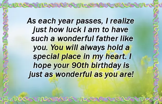 Funny Wishing Happy Birthday To Friend Funny Wishing Happy Birthday To Friend