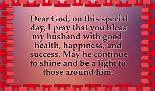 Happy Birthday To My Husband To Be Happy Birthday To My Husband To Be