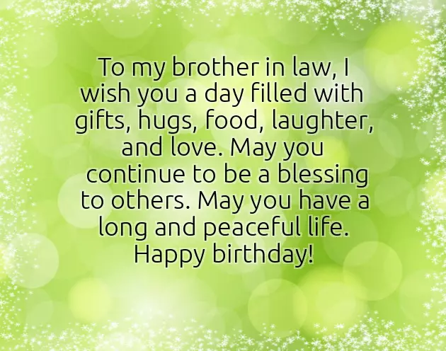 Sarcastic Birthday Quotes Sarcastic Birthday Quotes