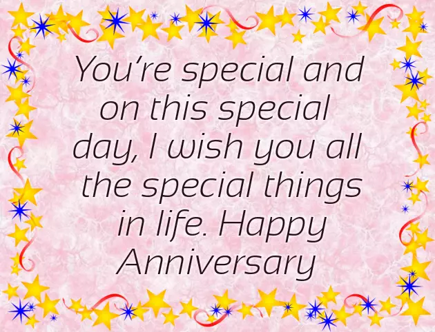 6 Month Engagement Anniversary 6 Month Engagement Anniversary