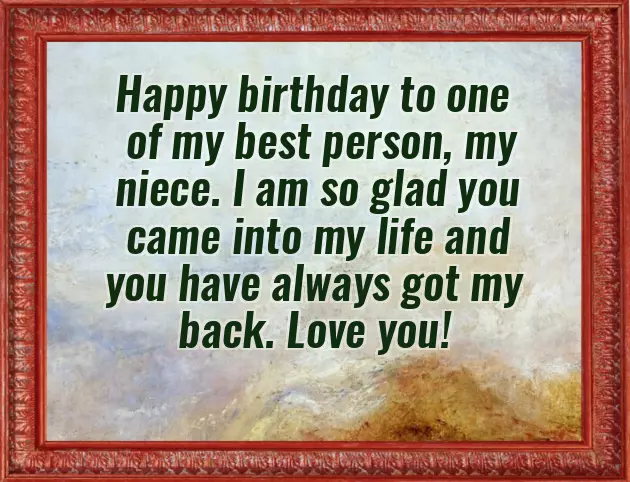 Birthday Eve Wishes For Boyfriend Birthday Eve Wishes For Boyfriend