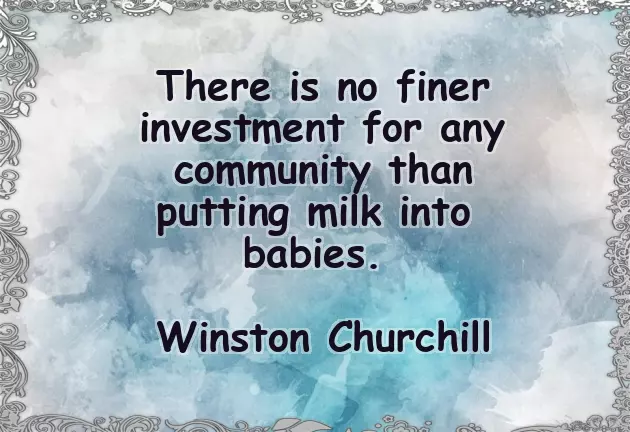 Congratulations Brother For Baby Boy