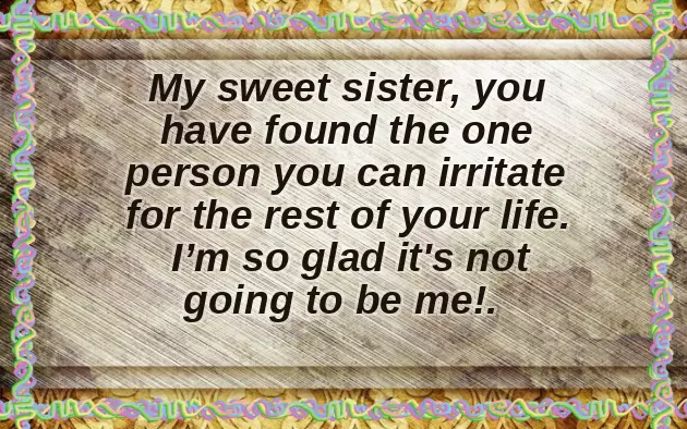 Congrats Sister For Having A Baby Girl Congrats Sister For Having A Baby Girl