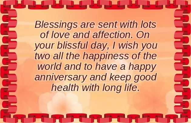 Beti Born Wishes Beti Born Wishes