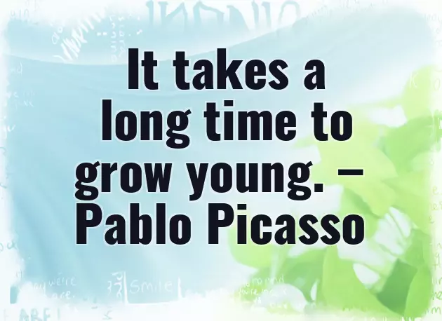 Birthday Wishes Simple Quotes For Friend Birthday Wishes Simple Quotes For Friend