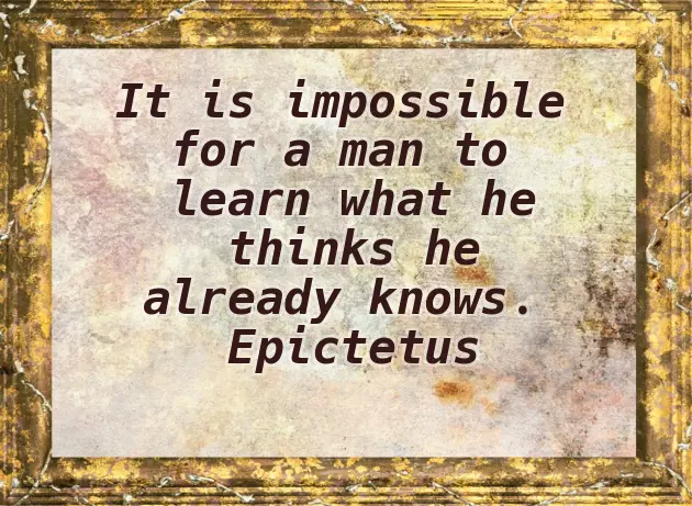 Best Wishes For 10Th Exam Best Wishes For 10Th Exam