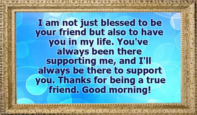 Good Morning Greetings For Friends Good Morning Greetings For Friends