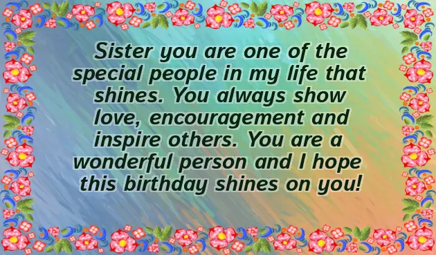 Birthday Month Wishes For Her Birthday Month Wishes For Her