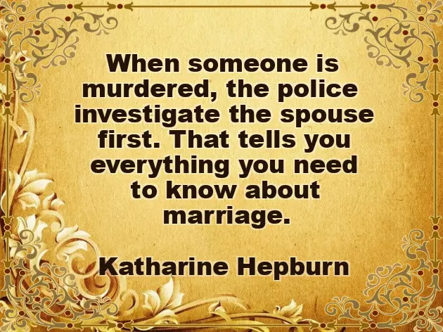 Happy Wedding Anniversary Funny Wishes Happy Wedding Anniversary Funny Wishes