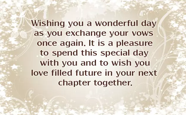 Congratulation Message For Organising An Event Congratulation Message For Organising An Event