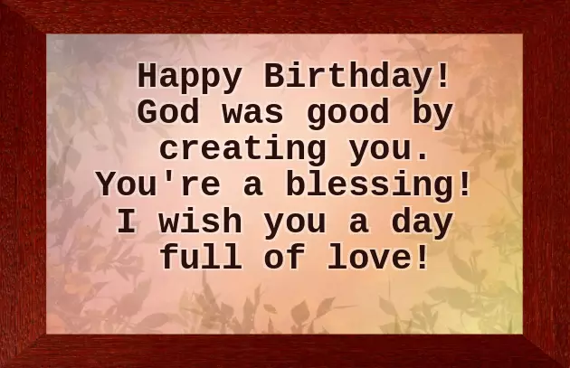 Short Sms Birthday Wishes Short Sms Birthday Wishes