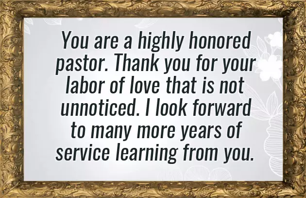 45Th Anniversary Wishes 45Th Anniversary Wishes