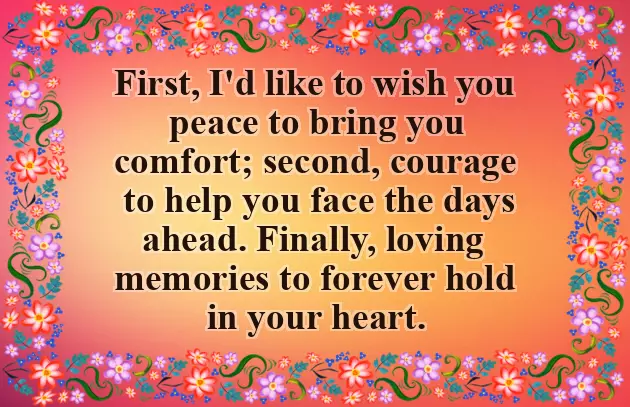 100 Days Birthday Wishes