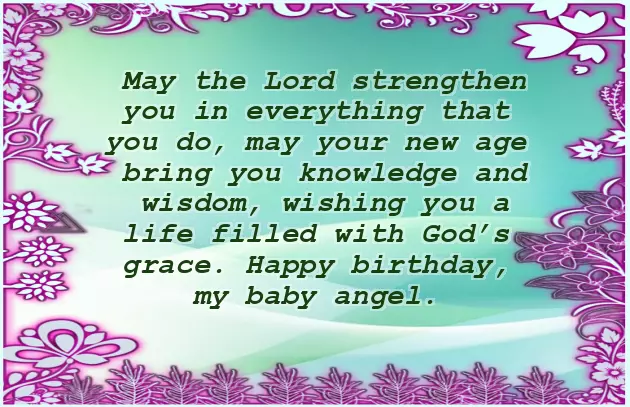 Lovely Birthday Wishes For Daughter Lovely Birthday Wishes For Daughter