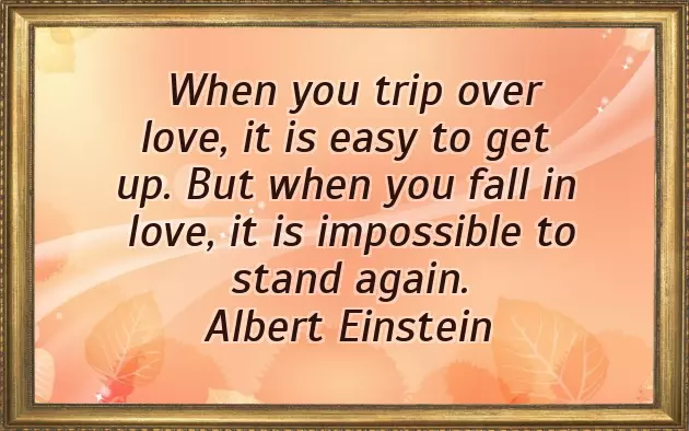 Happy Birthday Quotes For Boyfriend Happy Birthday Quotes For Boyfriend