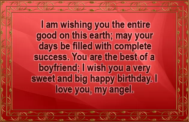 Happy 30Th Birthday Girlfriend Happy 30Th Birthday Girlfriend