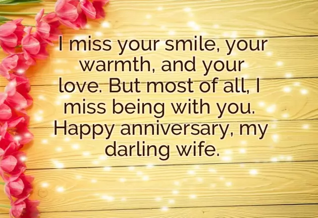 First Marriage Anniversary Wishes First Marriage Anniversary Wishes