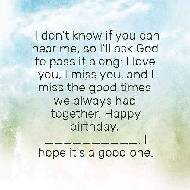 Birthday Quotes For Mom In Heaven Birthday Quotes For Mom In Heaven