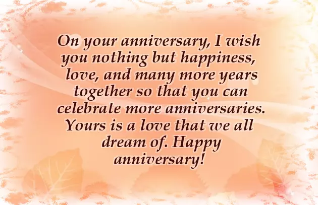 Happy Marriage Anniversary Mom Dad Happy Marriage Anniversary Mom Dad