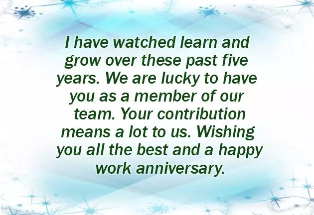 Congratulations Message To Your Boss Congratulations Message To Your Boss