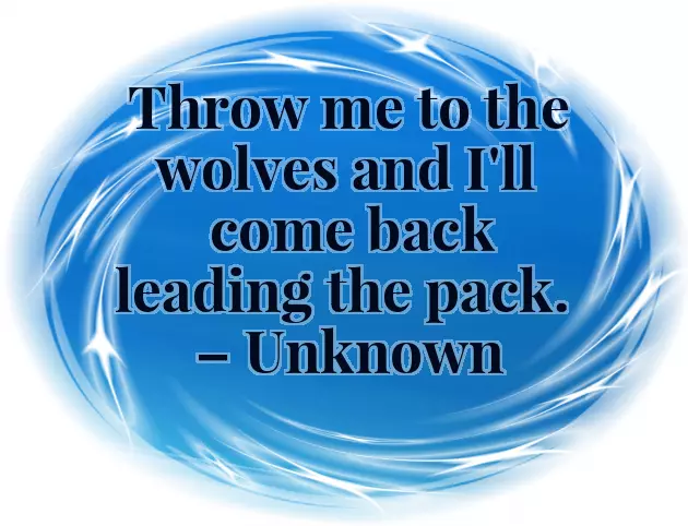 New Year Quotes For Boss New Year Quotes For Boss