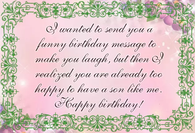 Happy Birthday Wishes To Pappa Happy Birthday Wishes To Pappa