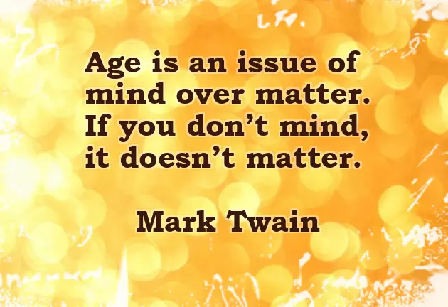 Birthday Wishes Quotes For Girlfriend Birthday Wishes Quotes For Girlfriend