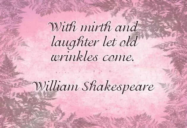 Special Birthday Wishes For Love Special Birthday Wishes For Love