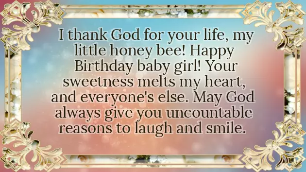 Birthday Quotes For 2 Year Baby Girl Birthday Quotes For 2 Year Baby Girl