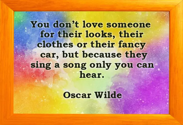 Happy Anniversary To You Mom And Dad Happy Anniversary To You Mom And Dad