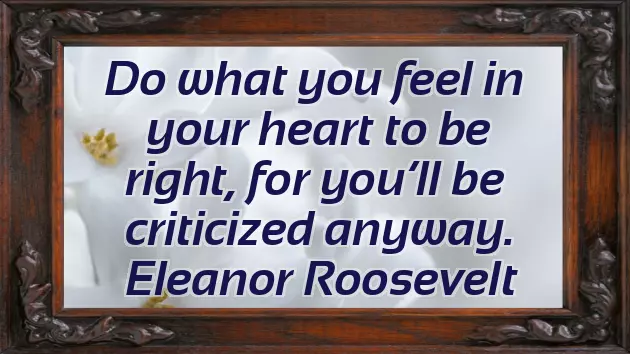 Special Daughter Birthday Special Daughter Birthday