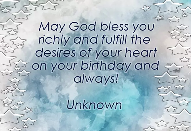 Message For Best Friend Message For Best Friend