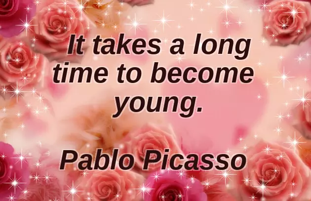 Happy Birthday Old Lady Funny Happy Birthday Old Lady Funny