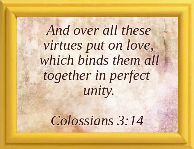 10Th Marriage Anniversary Wishes To Wife 10Th Marriage Anniversary Wishes To Wife