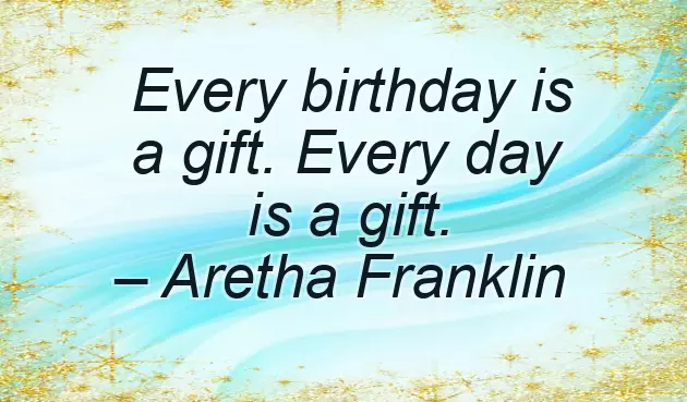 Sweet Words For Friends Birthday Sweet Words For Friends Birthday