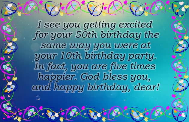 Birthday And Anniversary Wishes For Husband Birthday And Anniversary Wishes For Husband