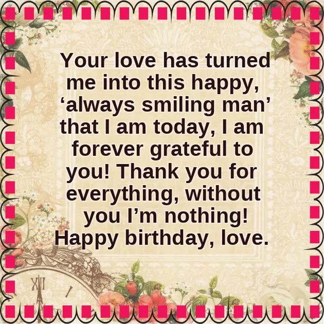 Birthday Wishes Status For Wife Birthday Wishes Status For Wife